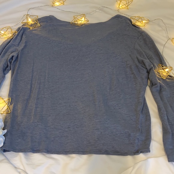 H&M Top - Picture 3 of 3